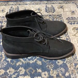 Alfani Men’s Dress Boots